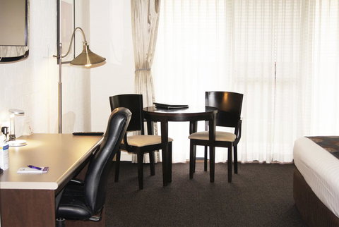 Blazing Stump Motel & Suites - eAccommodation 17