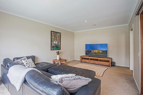 Nautical Rise Torquay - eAccommodation 11