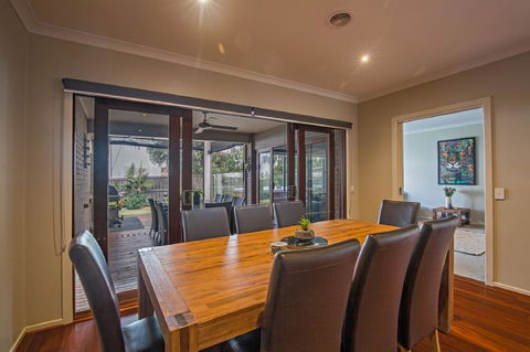 Nautical Rise Torquay - eAccommodation 8