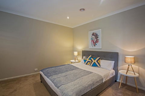Nautical Rise Torquay - eAccommodation 15