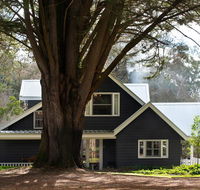 The Orchard - eAccommodation