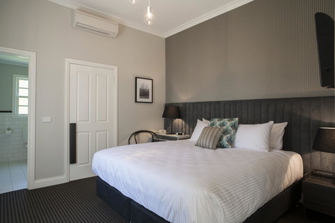 Oscar\'s On The Yarra - eAccommodation 3