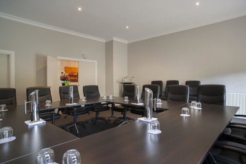 Oscar\'s On The Yarra - eAccommodation 16