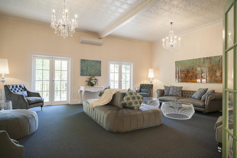 Oscar\'s On The Yarra - eAccommodation 4