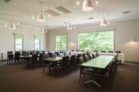 Oscar\'s On The Yarra - eAccommodation 18