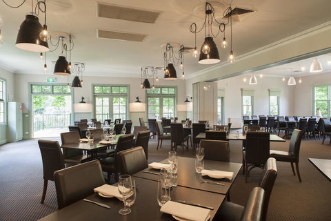 Oscar\'s On The Yarra - eAccommodation 17