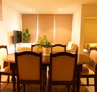 Primrose Apartment Glen Waverley - eAccommodation