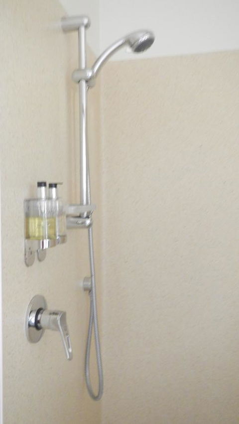 Avala Accommodation Daylesford - eAccommodation 22