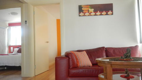 Avala Accommodation Daylesford - eAccommodation 28