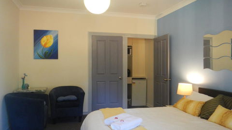 Avala Accommodation Daylesford - eAccommodation 27