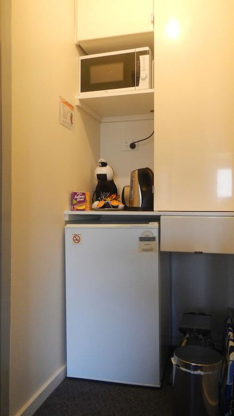 Avala Accommodation Daylesford - eAccommodation 18