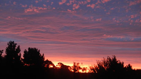 Avala Accommodation Daylesford - eAccommodation 20