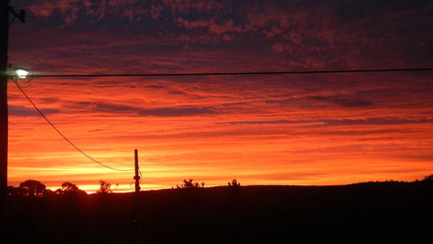 Avala Accommodation Daylesford - eAccommodation 32