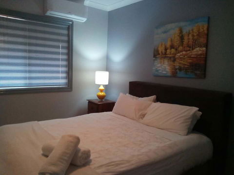 Avala Accommodation Daylesford - eAccommodation 2