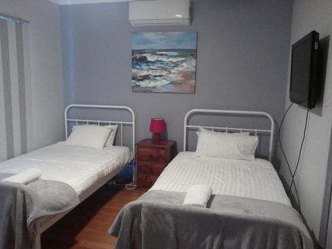 Avala Accommodation Daylesford - eAccommodation 6