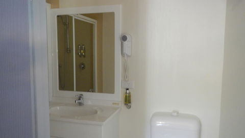 Avala Accommodation Daylesford - eAccommodation 26