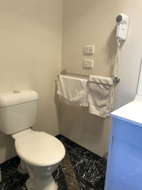 Avala Accommodation Daylesford - eAccommodation 9