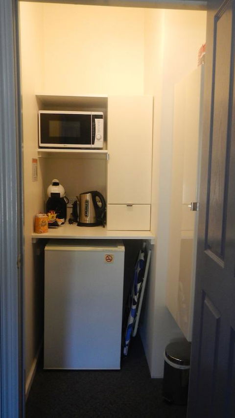 Avala Accommodation Daylesford - eAccommodation 16