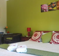Avala Accommodation Daylesford - eAccommodation