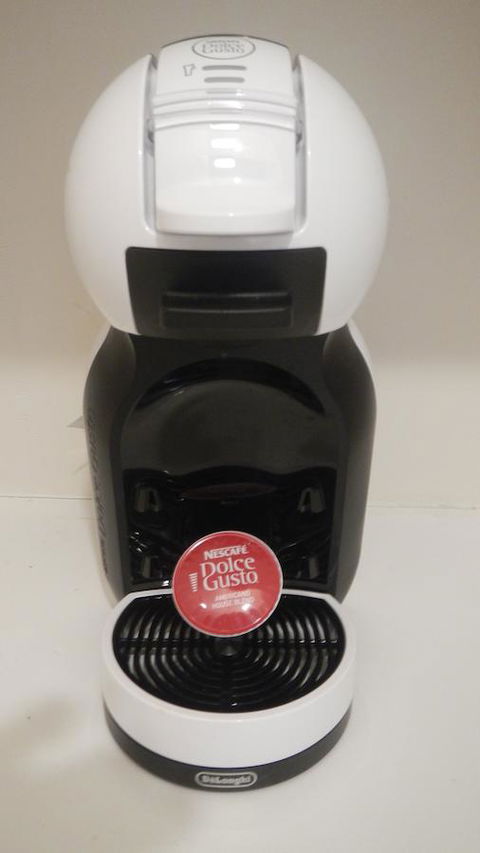 Avala Accommodation Daylesford - eAccommodation 21