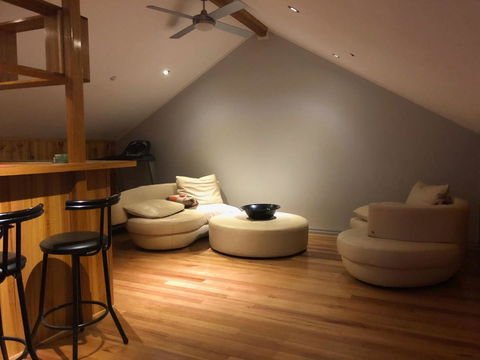 Avala Accommodation Daylesford - eAccommodation 11