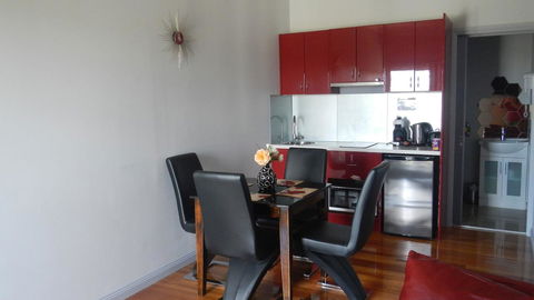 Avala Accommodation Daylesford - eAccommodation 14