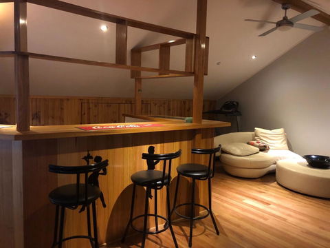 Avala Accommodation Daylesford - eAccommodation 10