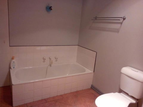 Avala Accommodation Daylesford - eAccommodation 5