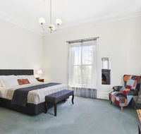 The Riversleigh - eAccommodation