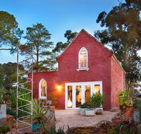 bebe castlemaine - eAccommodation