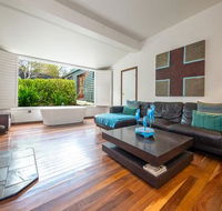 Chestnut Daylesford - eAccommodation