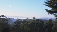 Book Monbulk Accommodation Vacations eAccommodation eAccommodation