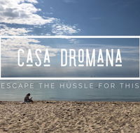 Casa Dromana - eAccommodation