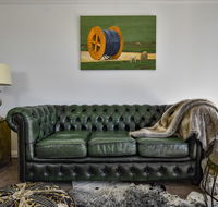 Farmers Arms Hotel Daylesford - eAccommodation