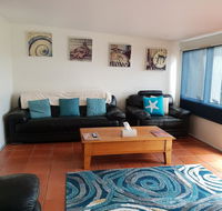 Relax in San Remo - eAccommodation