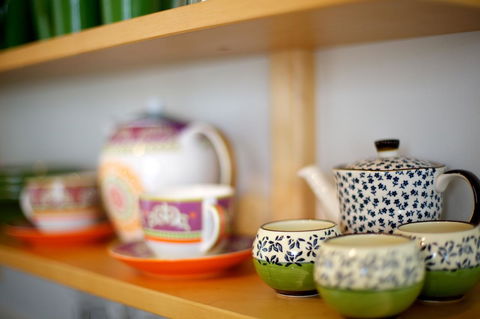Healesville Apartments - eAccommodation 22