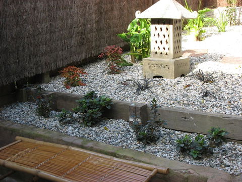Healesville Apartments - eAccommodation 9