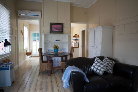 Healesville Apartments - eAccommodation 34