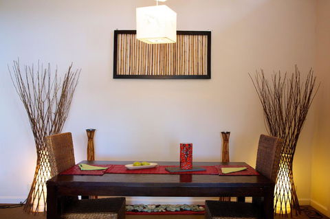 Healesville Apartments - eAccommodation 7