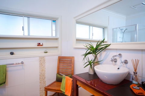 Healesville Apartments - eAccommodation 37