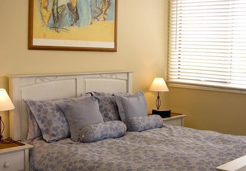 Healesville Apartments - eAccommodation 16