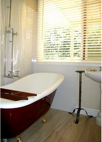 Healesville Apartments - eAccommodation 21