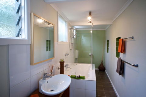 Healesville Apartments - eAccommodation 19