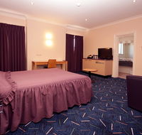Mitchell River Tavern - eAccommodation