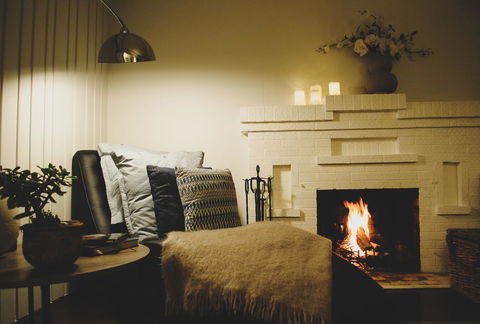 Bed Of Roses - eAccommodation 27