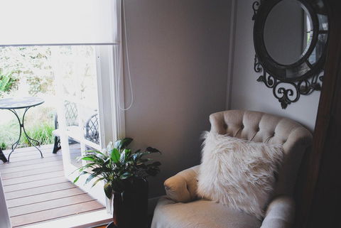 Bed Of Roses - eAccommodation 22