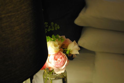 Bed Of Roses - eAccommodation 23