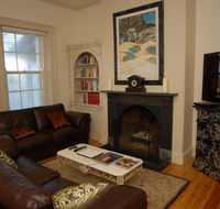 Cape Nelson Lighthouse - eAccommodation