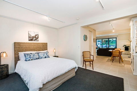 Edge17 Port Fairy Wharf - eAccommodation 10