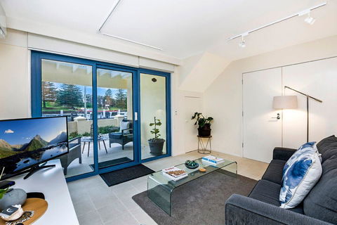 Edge17 Port Fairy Wharf - eAccommodation 15